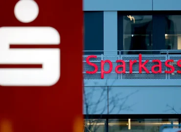 Girokonten bei der Sparkasse: Hohe Kosten und ihr Mehrwert