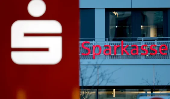 Girokonten bei der Sparkasse: Hohe Kosten und ihr Mehrwert
