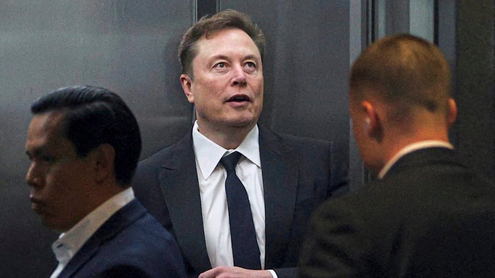 SpaceX startet mit Rekord-Börsengang