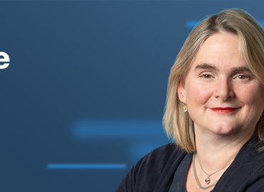 Aktuelle Entwicklungen in Politik, Bahn und Fußball