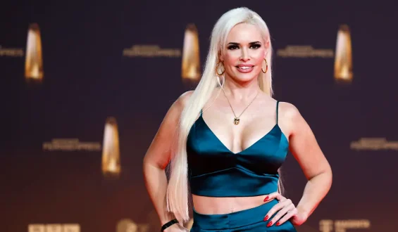 Daniela Katzenberger: Ehrlicher Umgang mit Schönheitsoperationen