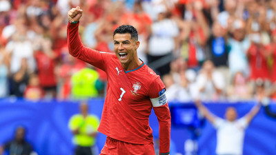 Liveblog zur Fußball-WM 2026