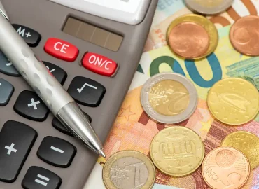 Vergleich von Tagesgeld-Angeboten im Juli 2026