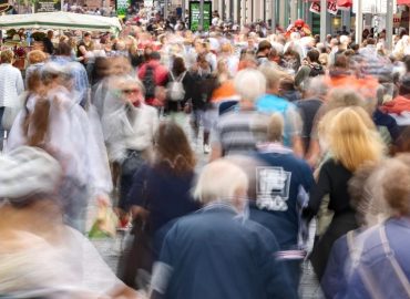 Reformvorschläge der Rentenkommission: Anpassungen für eine nachhaltige Zukunft