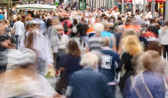 Reformvorschläge der Rentenkommission: Anpassungen für eine nachhaltige Zukunft