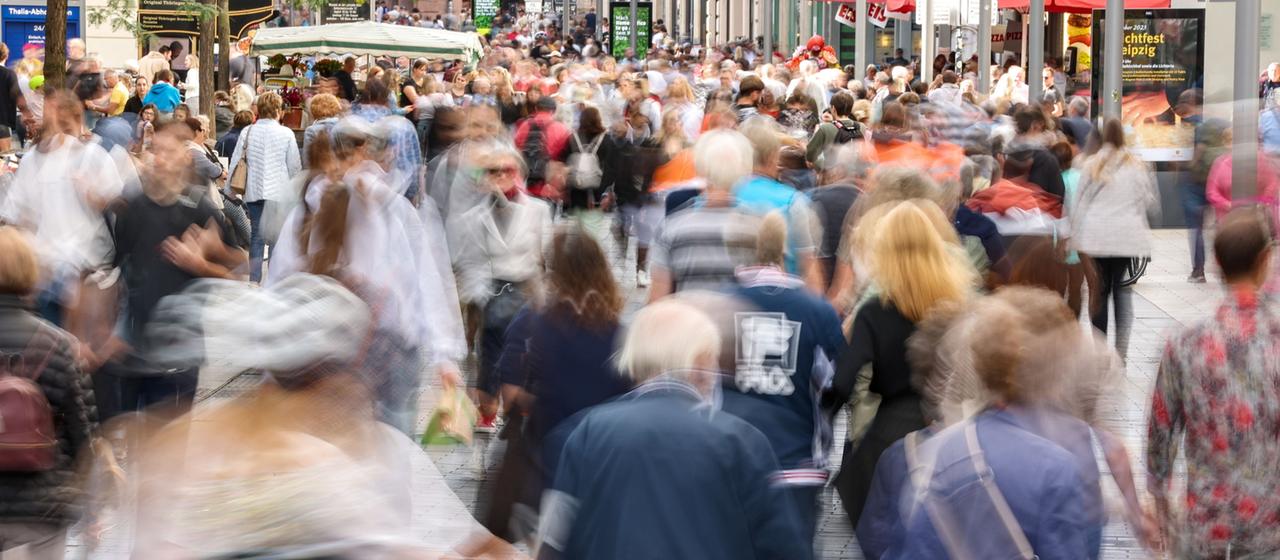 Reformvorschläge der Rentenkommission: Anpassungen für eine nachhaltige Zukunft