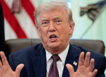 Donald Trump und die Iran-Verhandlungen: Fortschritte und Herausforderungen