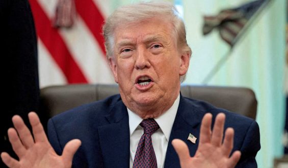 Donald Trump und die Iran-Verhandlungen: Fortschritte und Herausforderungen