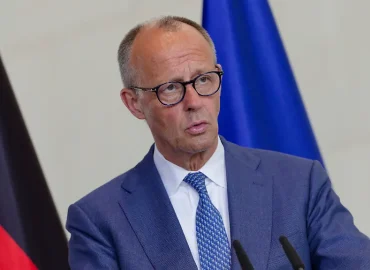 Debatte um Meinungsfreiheit und Zensur in Deutschland