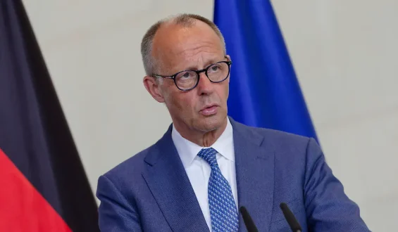 Debatte um Meinungsfreiheit und Zensur in Deutschland