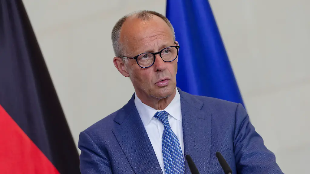 Debatte um Meinungsfreiheit und Zensur in Deutschland