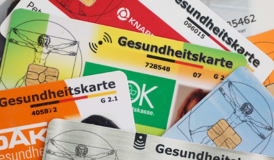 Krankenkassen warnen vor steigenden Beiträgen wegen wachsender Milliardenausgaben
