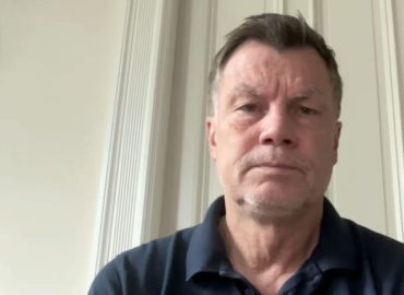 WM 2026: Norwegen überrascht mit Wikinger-Mannschaftsfoto