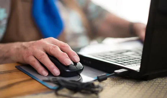 Arbeitsmarkt im Wandel: Herausforderungen durch Babyboomer-Ruhestand