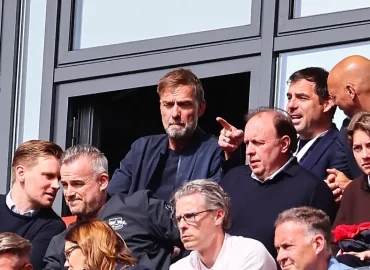 Machtkampf um Real Madrids Präsidentenamt