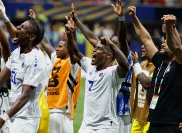 Spanien enttäuscht bei WM-Start gegen Kap Verde