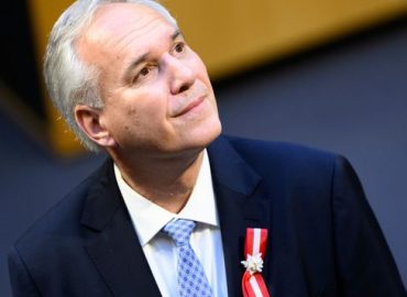 Sicherheitsüberprüfungen im österreichischen Parlament