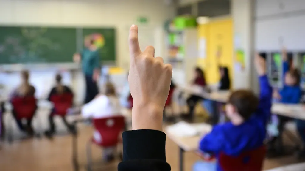Einfluss der Lehreremotionen auf den Bildungserfolg