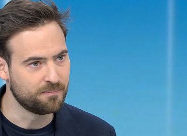 Problemlösungen in der Politik gefordert