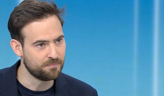 Problemlösungen in der Politik gefordert
