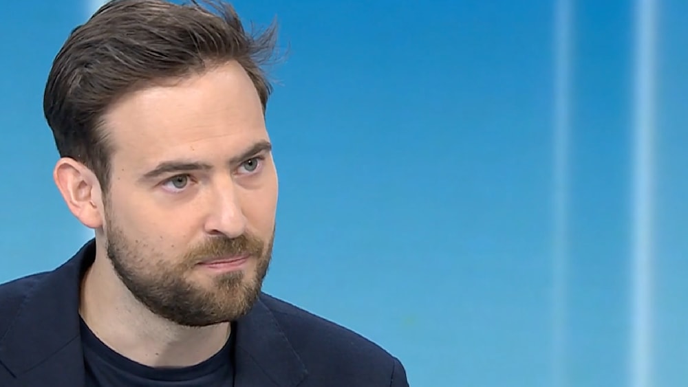 Problemlösungen in der Politik gefordert