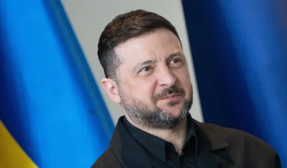 Eskalierender Konflikt zwischen Ukraine und Polen bei Wiederaufbaukonferenz
