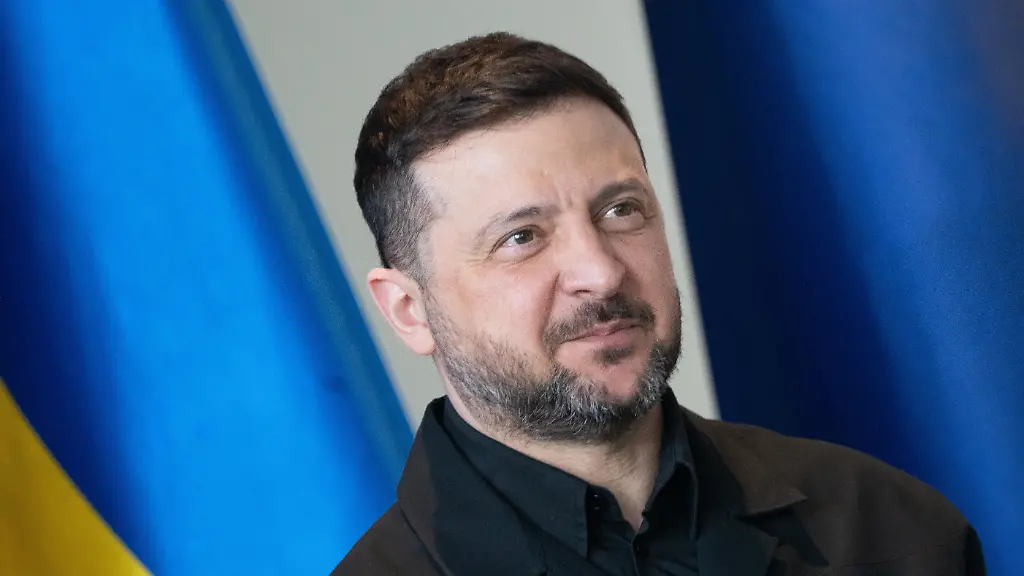 Eskalierender Konflikt zwischen Ukraine und Polen bei Wiederaufbaukonferenz
