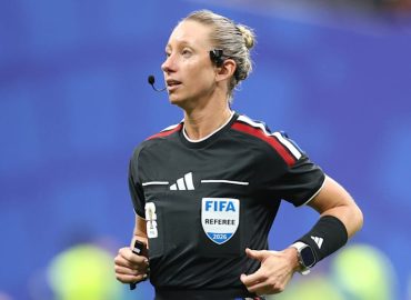 WM 2026: Aktuelle Ereignisse und Geschichten