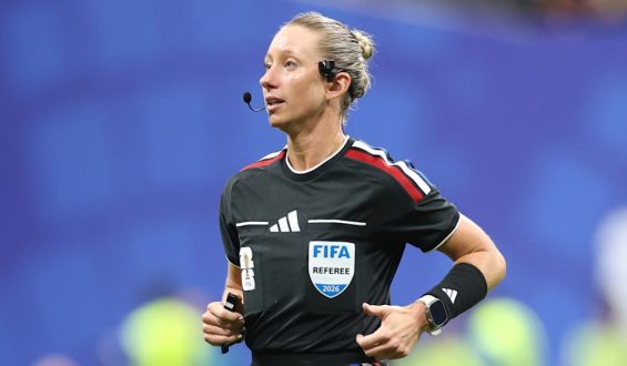 WM 2026: Aktuelle Ereignisse und Geschichten