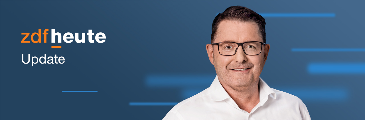Deutschlands Hitzewelle und Fußball-Ereignisse