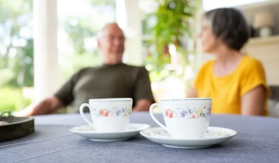 Rente im Ausland erfolgreich beantragen und Lebensnachweis erbringen