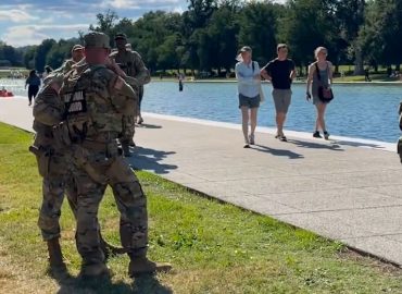 Trumps Umbaupläne und deren Auswirkungen