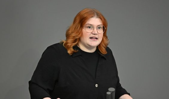 Linke kritisiert Renten-Vorschläge scharf