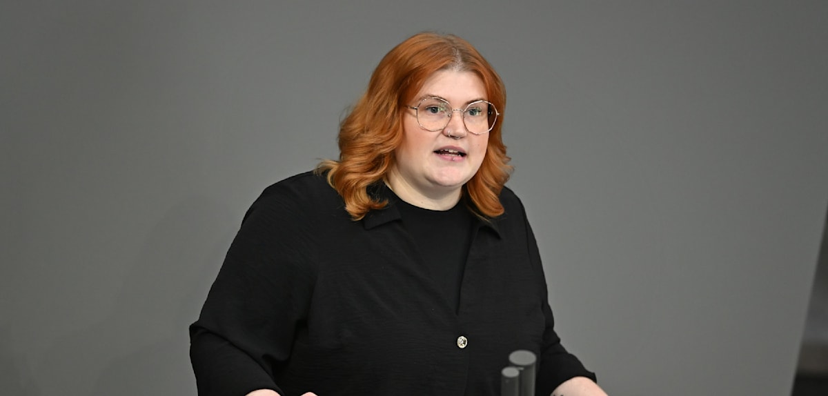 Linke kritisiert Renten-Vorschläge scharf