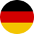 Fußball-WM 2026: Ecuador gegen Curaçao im Detail