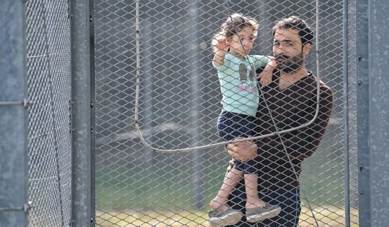 Die Auswirkungen der neuen EU-Asylregeln auf Deutschland
