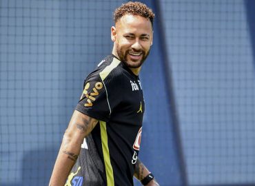 WM 2026: Tag voller Ereignisse und Dramen