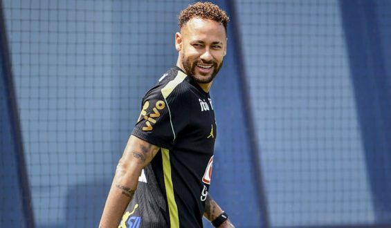 WM 2026: Tag voller Ereignisse und Dramen