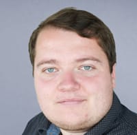 Strategien für den Erfolg im WM-Tippspiel