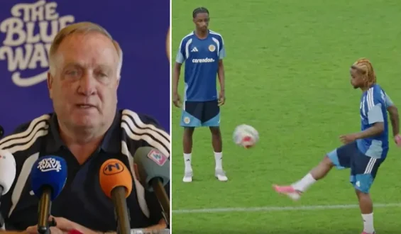 Deutschland gegen Curacao: Ein spannendes Aufeinandertreffen bei der WM
