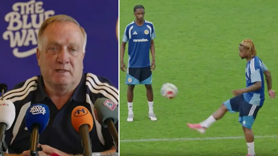 Deutschland gegen Curacao: Ein spannendes Aufeinandertreffen bei der WM