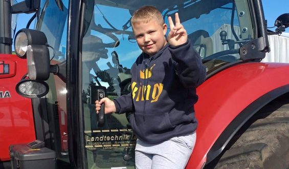 Prozess um den Mord an Fabian: Tag 12 der Anhörungen