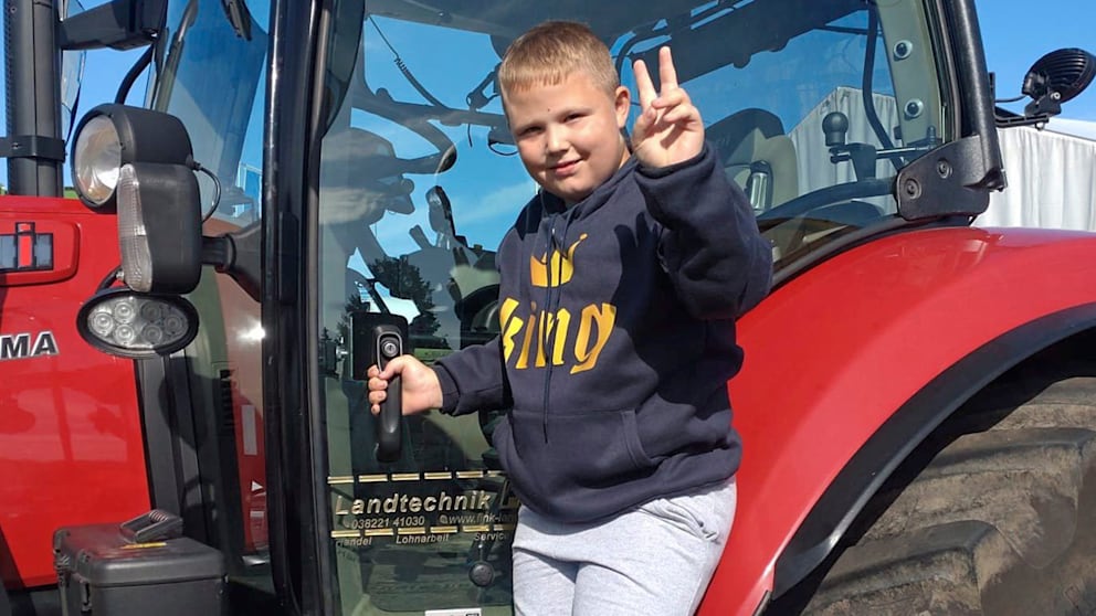 Prozess um den Mord an Fabian: Tag 12 der Anhörungen