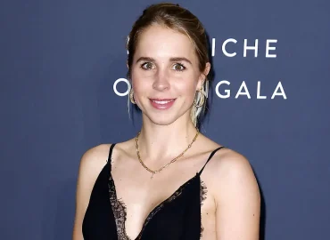 Manuel Neuers Ex-Frau Nina erwartet erstes Kind