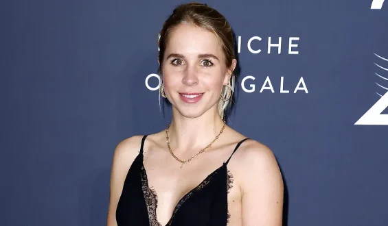 Manuel Neuers Ex-Frau Nina erwartet erstes Kind