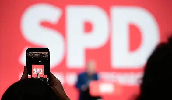 SPD und AfD: Überraschende Umfrageergebnisse zum Wählerpotenzial