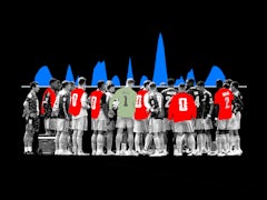 WM 2026: Der Einfluss von Trinkpausen auf die Spiele