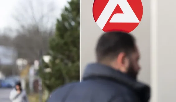 Innenminister planen Maßnahmen gegen Sozialleistungsmissbrauch