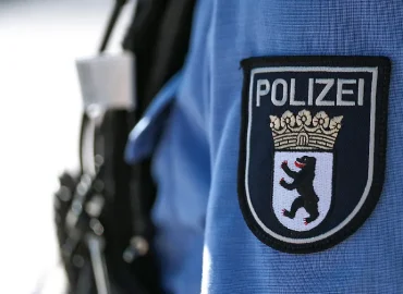 Zweifel an der Verfassungstreue: AfD-Politiker darf nicht in gehobenen Dienst