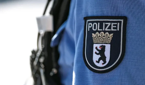 Zweifel an der Verfassungstreue: AfD-Politiker darf nicht in gehobenen Dienst